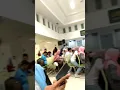 Download Lagu Inikah Yang Namanya SIKONTOL? - Situasi Kondisi Toleransi
