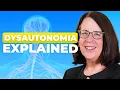 Download Lagu What You Need to Know About Dysautonomia in EDS \u0026 HSD