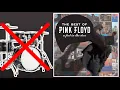Download Lagu Hey You - Pink Floyd | No Drums (Play Along)