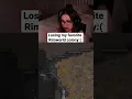 I lost my favorite Rimworld colony