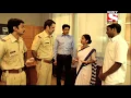 Download Lagu Crime Patrol - Bengali - Episode 152 Download Lagu Crime Patrol - Bengali - Episode 152