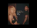 Shakira  Ft. Maluma - Chantaje (Versión Salsa) (Official Remix)