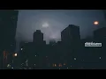 Phelian - Void Inside