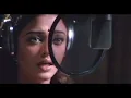 Download Lagu Enge Enathu Kavithai|K. S. Chithra, Srinivas|Bharathiyar, Vairamuthu|Kandukondain Kandukondain