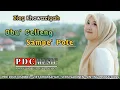 Obu' Celleng Sampe' Pote - Ziey Khowaziyah || Lagu Lawas Versi Saronen PDC MUSIC