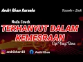 Download Lagu KARAOKE LIRIK VERSI ANDRI KHAN \