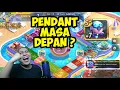Download Lagu MAHAL GACHA , TAPI TERNYATA SKILLNYAAAA || GETRICH
