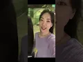 Like Crazy - V.O.S
