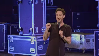 יונתן ברק שנאת חינם 2022 ספיישל באורך מלא 