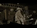 Orville Peck - "Love Is A Canyon" w/Noah Cyrus Live @ Pappy & Harriet's, Pioneertown, CA - 11/14/25