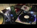 Download Lagu When In Rome ‎–  The Promise (The Ollie North Mix) Vinyl, 12\