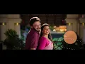 Godari Gattu Full Video With Lyrics - Sankranthiki Vasthunam | Venkatesh,Aishwarya | Anil Ravipudi