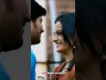 Download Lagu மெதுவா மெதுவா ஒரு காதல் பாட்டு Raathookkam Ethammaa  Tamil 80's Hit Song Full Screen Whatsup Status