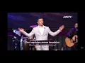 Download Lagu Urapi kami Tuhan