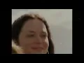 yellow is the color of her eyes - soccer mommy