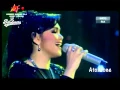 Download Lagu Siti Nurhaliza- Hanya Dia (live)