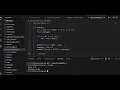 Calculating sum and average of elements in an array in C programming