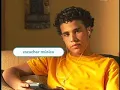 Avancemos 1 Unit 1 Lesson 1 - Presentation with pop-up Vocabulary