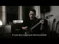 Download Lagu THE KONSORTIUM - 'Rogaland': Guitars (With B. Waldejer)