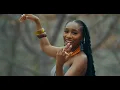 Annatoria - Hark Now Hear (Official Visualiser)