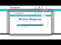 MVLA Adult Ed - Odysseyware Tutorial