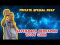 Download Lagu Sayembara 100JT Dimulai! Hanya untuk yang Siap Berubah!