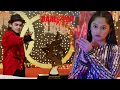 Download Lagu डांस फ्लोर पर छाया Vivaan , Girlfriend ने भी कर दी वाह वाही ! || Baalveer Returns ||