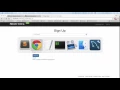 Ruby on Rails Tutorial 15 Devise Views