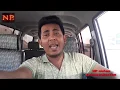 Download প্রবাসীরা কেন ফাঁসি দিয়ে হার্ট অ্যাটাক করে মারা যায়! mp4 3gp mp3 videos - waplic
