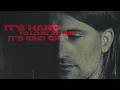 Ryan Hurd - Kill Me or Kiss Me