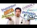 Most Expensive and Cheapest PET Insurance