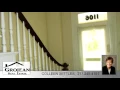 Residential for sale - 1106 W LAFAYETTE AVE Jacksonville IL 62650