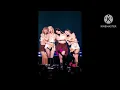 Lagu BLACKPINK DEADLINE WORLD TOUR FULL ACT 3 (OFFICIAL STUDIO VERSION)