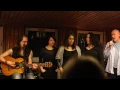 Lucky Loosers - Wenn die Ferne ruft