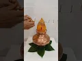 Download Lagu Varalakshmi kalasham decoration