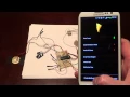 Download Lagu Mighty Morphin Power Rangers Bluetooth Communicator v2 Stage 1
