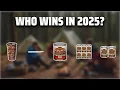 The Top 5 Best Canned Beef in 2025 - Must Watch Before Buying