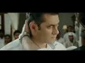 Download Lagu Salman khan best fight scene in the Jai ho movie...