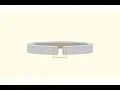 How to take piston clearance Piston ring butt axial radial clearance Motor oral CLASS 4