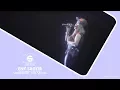 Download Lagu Sawangen - Eny Sagita OM Sagita Djandut (Live Mojokerto)