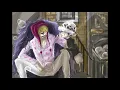 Download Lagu One Piece OST - Rosinante death - Extended
