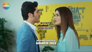 حياه ومرد كبرتك علي سيدك اصاله 