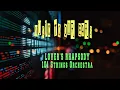 Download Lagu 101 STRINGS ORCHESTRA - LOVER'S RHAPSODY