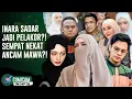Lagu Mengejutkan! Inara Rusli Sempat Ancam Mawa Saat Ketahuan Selingkuh?! | INDEPTH