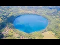 Download Lagu Lake Kisiba \u0026 Mvule Tree - Everyday Mbeya