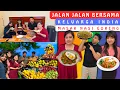 Download Lagu Jalan Jalan Bersama Keluarga India‼️Masak Nasi Goreng‼️Tinggal Di India