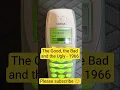 Download Lagu The good, the bad and the ugly , 1966 #thegoodthebadandtheugly #1966 #sergioleone #song #nokia