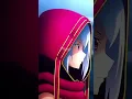 Download Lagu Kirito fights new waifu?!?! 😳 #sao #swordartonline #anime #girl #waifu #games