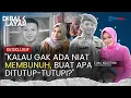 Download Lagu Istri Brigadir Nurhadi Ungkap Banyak Kejanggalan, Kecewa dengan Polisi soal Pasal di Kasus Suaminya
