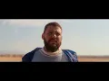 Porter, Ana Torroja - Cachito De Galaxia